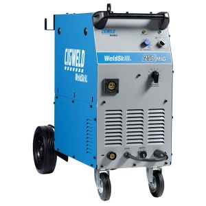 Tên sản phẩm danh mục 4